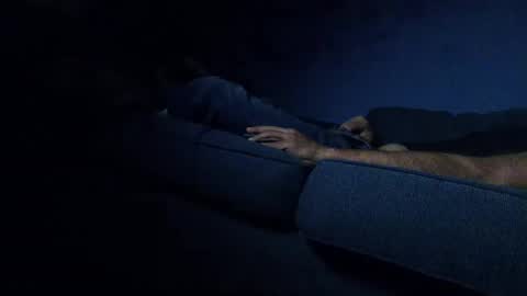 Snapshot of nillbuster007 chatting on 03.21.26 nillbuster007 online show from 03.21.26