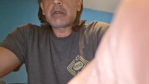 Snapshot of nillbuster007 chatting on 04.05.26 nillbuster007 online show from 04.05.26