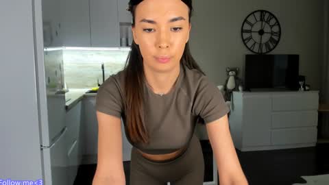 Bella online show from 01.15.25