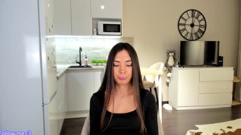 Bella online show from 01.26.25