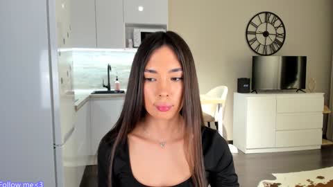 Bella online show from 01.26.25