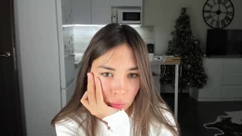 Bella online show from 01.09.26