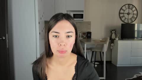 Snapshot of nilliluv chatting on 02.03.26 Bella online show from 02.03.26