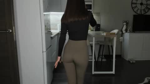 Snapshot of nilliluv chatting on 02.08.26 Bella online show from 02.08.26