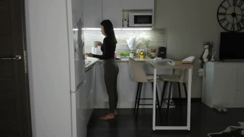 Snapshot of nilliluv chatting on 02.11.26 Bella online show from 02.11.26