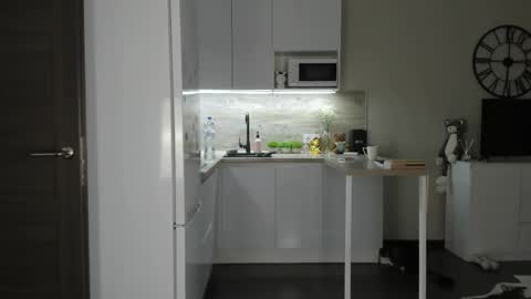 Snapshot of nilliluv chatting on 02.13.26 Bella online show from 02.13.26