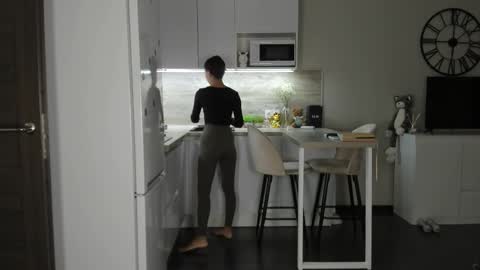 Snapshot of nilliluv chatting on 02.14.26 Bella online show from 02.14.26