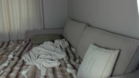 Bella online show from 04.15.26