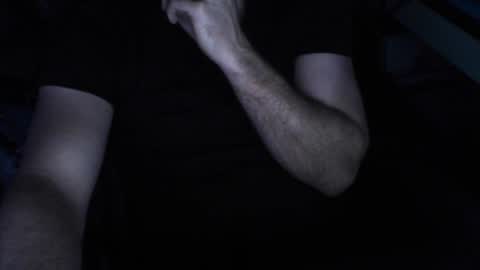 nillis online show from 12.17.24