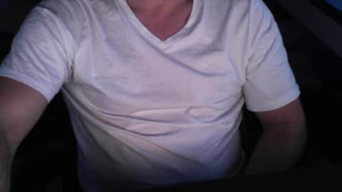 nillis online show from 01.07.25