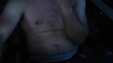 nillis online show from 09.16.25