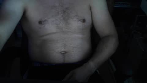 nillis online show from 09.24.25