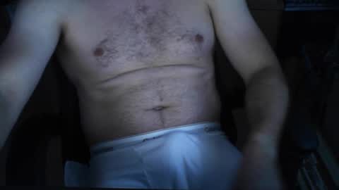 nillis online show from 09.29.25