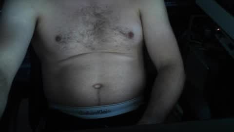 nillis online show from 11.10.25