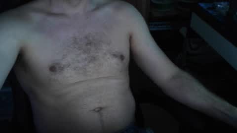 nillis online show from 03.04.26