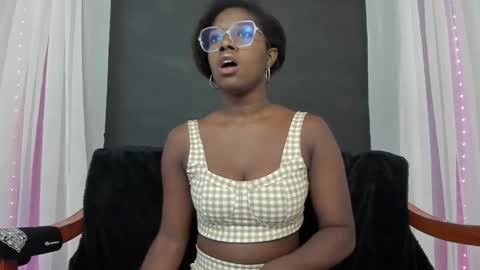 Snapshot of nilosolem12 chatting on 12.15.24 nilo solem online show from 12.15.24