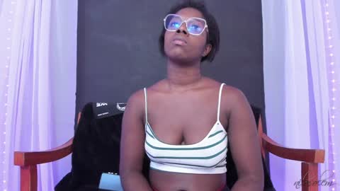Snapshot of nilosolem12 chatting on 12.17.24 nilo solem online show from 12.17.24