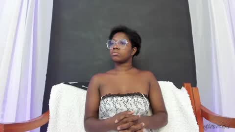 Snapshot of nilosolem12 chatting on 12.24.24 nilo solem online show from 12.24.24