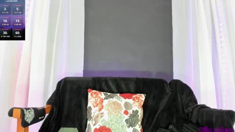 Snapshot of nilosolem12 chatting on 02.04.25 nilo solem online show from 02.04.25