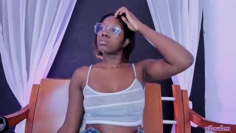 nilo solem online show from 09.25.25