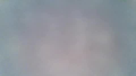 nilsberlin99 online show from 12.15.25