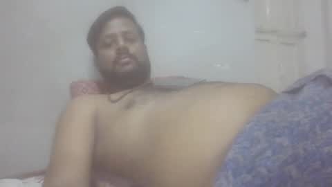 nima7220 online show from 03.17.26