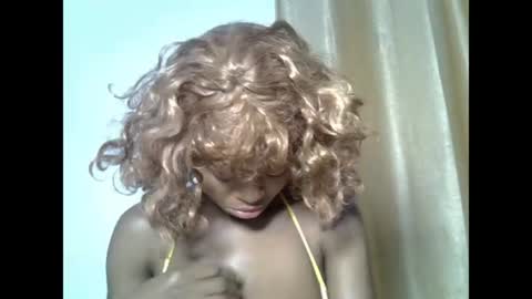 nimababy9 online show from 08.05.26
