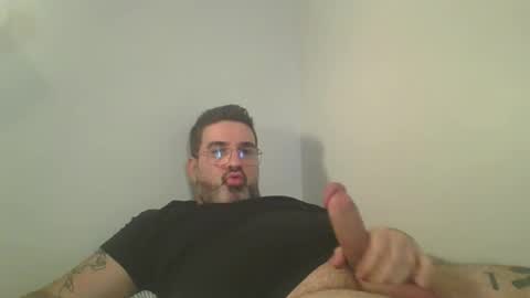 Call me Dave online. online show from 09.22.25