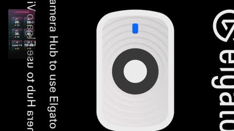 Jennet online show from 12.05.24