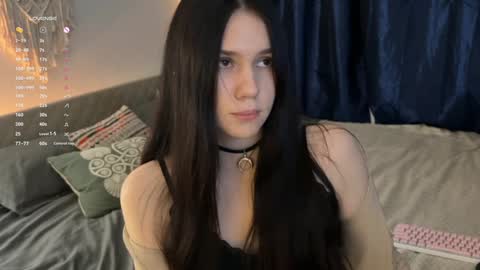 Jennet online show from 12.09.24