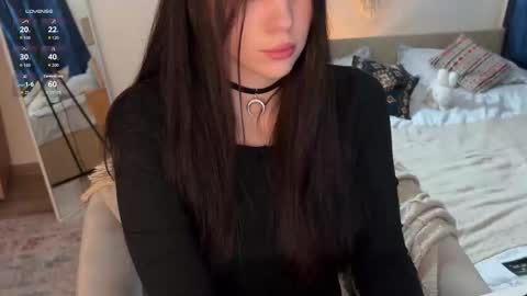 Jennet online show from 10.01.25