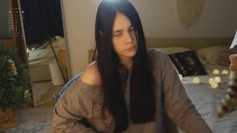 Jennet online show from 01.05.26