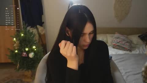 Jennet online show from 01.07.26