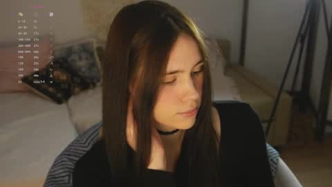 Jennet online show from 05.29.26