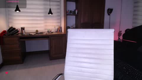 Snapshot of nimphology chatting on 10.22.25 Mar Assaf  online show from 10.22.25