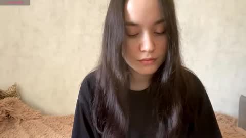 Mary online show from 09.11.25