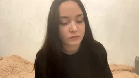 Mary online show from 09.15.25