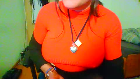 Snapshot of nina8383 chatting on 02.07.26 nina8383 online show from 02.07.26