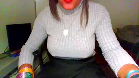 Snapshot of nina8383 chatting on 04.03.26 nina8383 online show from 04.03.26