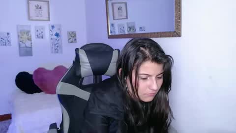 nina__666 online show from 01.12.26