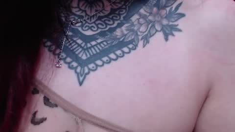 Nina online show from 04.03.26