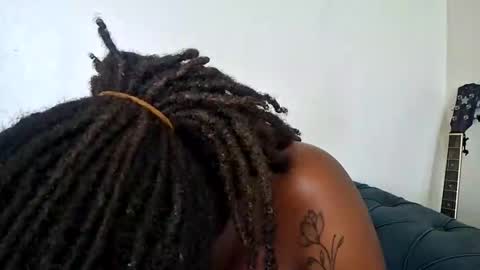 nina_bambi online show from 10.07.25