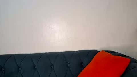 nina_bambi online show from 11.09.25