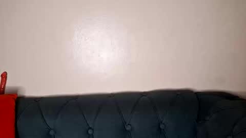 nina_bambi online show from 11.22.25