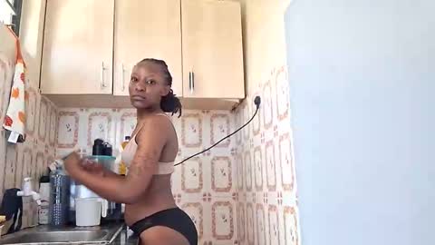 nina_bambi online show from 02.21.26