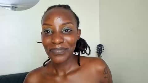 nina_bambi online show from 02.22.26