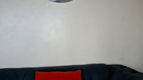 nina_bambi online show from 02.23.26