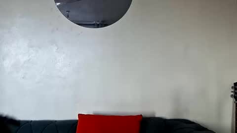 nina_bambi online show from 03.03.26