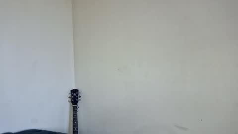 nina_bambi online show from 03.28.26