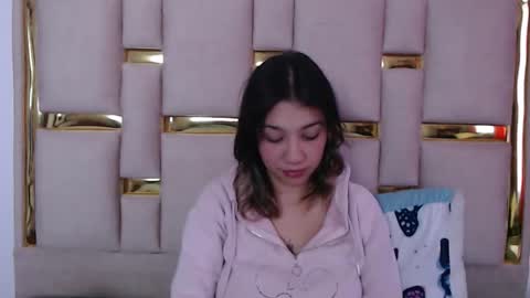 Nina Carther online show from 11.15.25